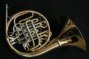 Alexander 107 - Image 2