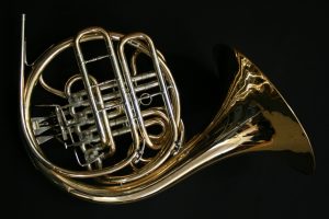 Schmid Double - Image 3