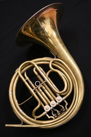 Rotary Single F - Image 3