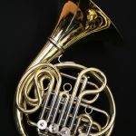 Yamaha 663