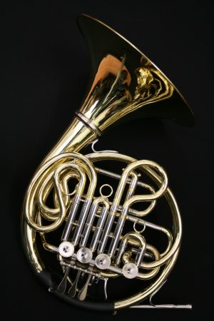 Yamaha 663