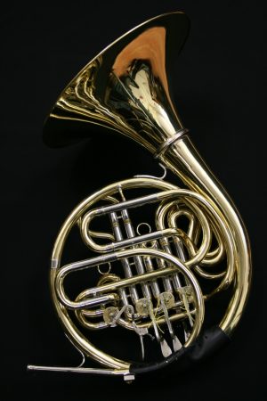 Yamaha 663 - Image 3
