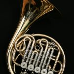 Alexander 97