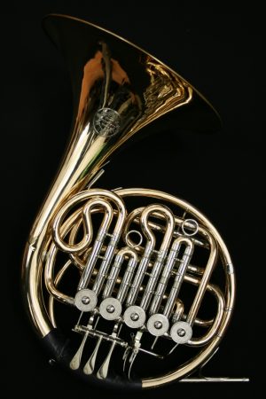 Alexander 97