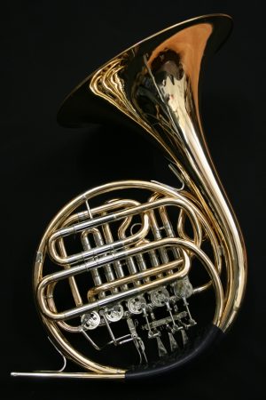 Alexander 97 - Image 3