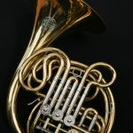 Alexander 103