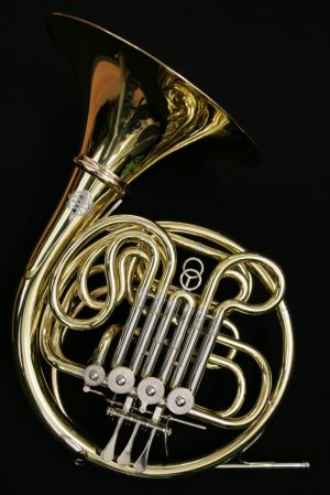 Alexander 1103