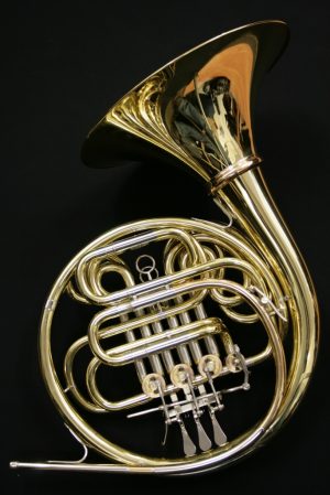 Alexander 1103 - Image 3