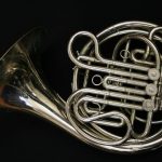 Holton 179