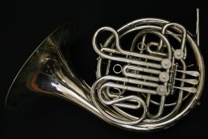 Holton 179