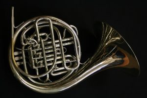 Holton 179 - Image 3
