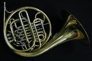 Paxman 20L - Image 3