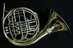 Conn 9DYS - Image 3