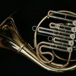 Ricco Kühn Single Bb with C valve