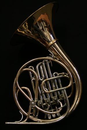 Paxman 40L (Old -Style) - Image 3