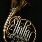 Alexander 107