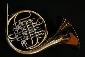 Alexander 107 - Image 3