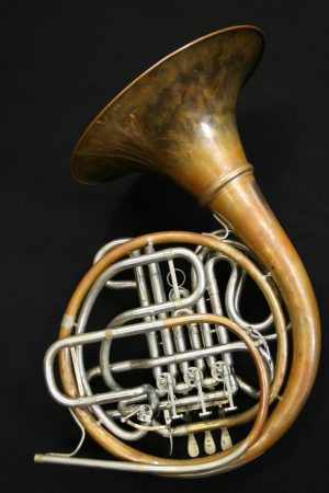 Conn 8DRS - Image 3