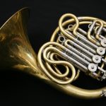 Alexander 104