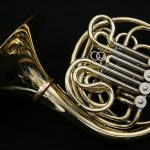 Cornford 23