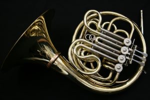 Cornford 23