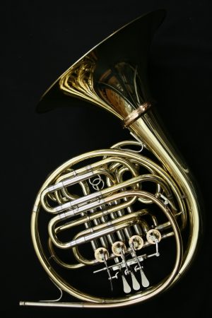 Cornford 23 - Image 3