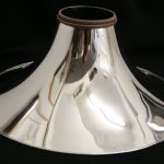Schmid Flare