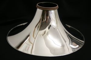 Schmid Flare