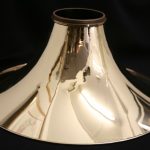Schmid Flare