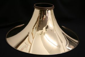 Schmid Flare