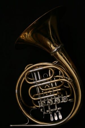 Hans Hoyer full double - Image 3