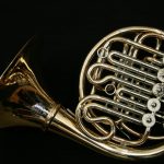 Alexander 97