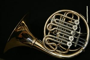 Alexander 97
