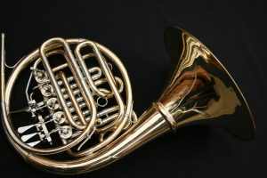 Alexander 97 - Image 3