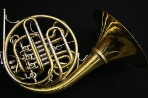 Paxman 25M - Image 3