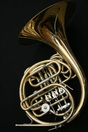 Alexander 103 - Image 3
