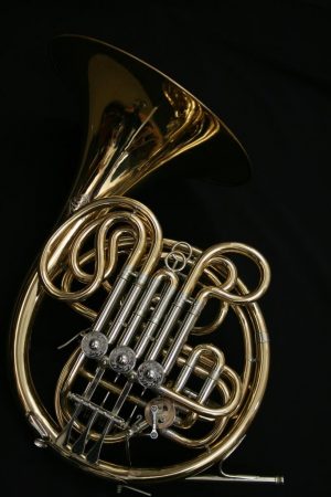 Alexander 103