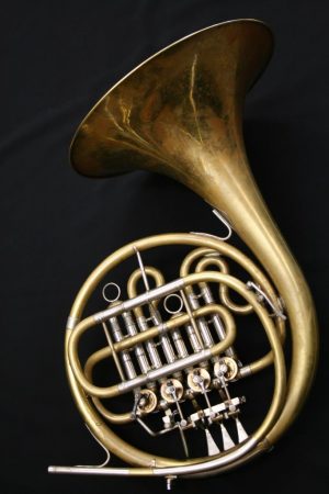 Alexander 90 - Image 2