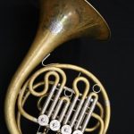 Alexander 90