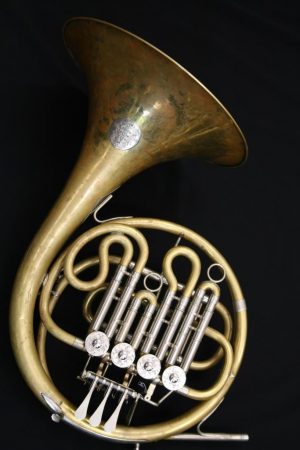 Alexander 90