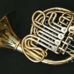 Alexander 104