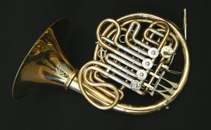Alexander 104
