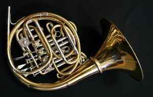 Alexander 104 - Image 3
