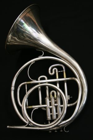 Boosey and Hawkes "Imperial" - Image 3