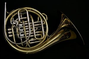 Holton 180 - Image 3