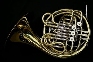 Holton 180