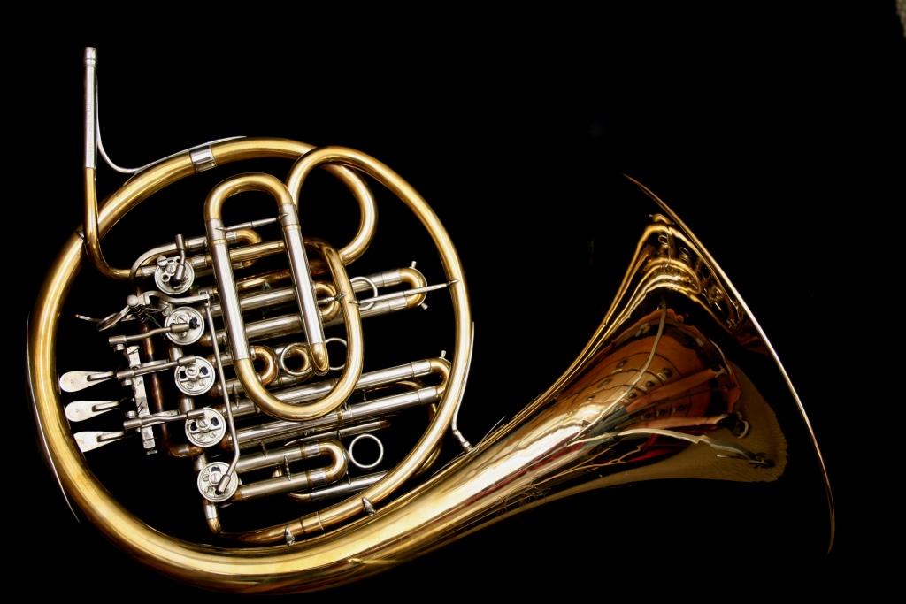 Hoyer descant - Image 3