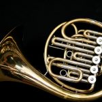 Hoyer descant