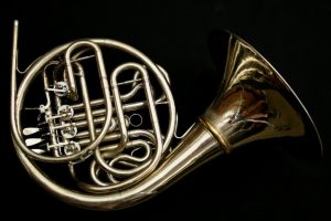 Yamaha 666 - Image 3