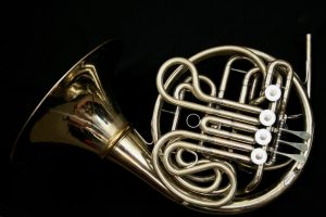 Yamaha 666